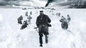 1942: La gran ofensiva — foto 8