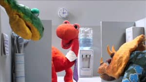 Episodio 18