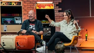Telespiele Kult — foto 1