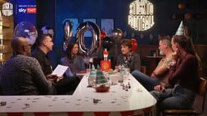 Episodio 71