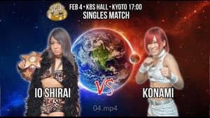 Stardom Kyoto Stars — foto 6
