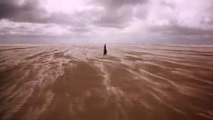 Medea — foto 7