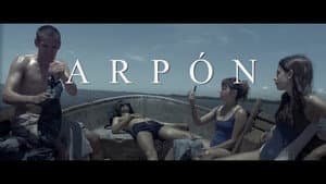 Arpón — foto 1