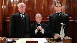 SOS: The Titanic Inquiry — foto 1