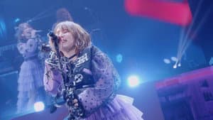 UCHIDA MAAYA LIVE 2022 MA-YA-YAN Happy Cream MAX!! — foto 4