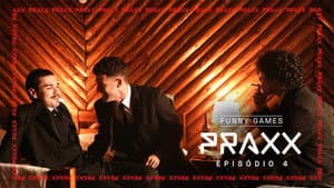 Episodio 4