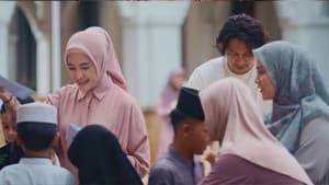 La Tahzan: Cinta, Dosa, Luka... — foto 5