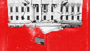Año Uno: Una Odisea Política — foto 1