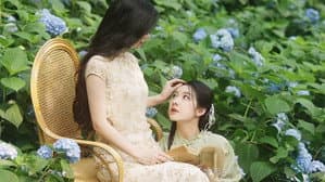 我是你手里的一把刀 — foto 2