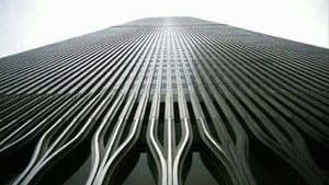 The World Trade Center -Rise and Fall of an American Icon — foto 2