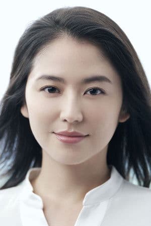 長澤まさみ