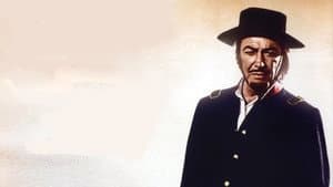 Pampa salvaje — foto 1