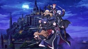 Reign of the Seven Spellblades — foto 2