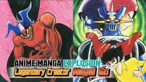 Episodio 2