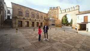 Episodio 3