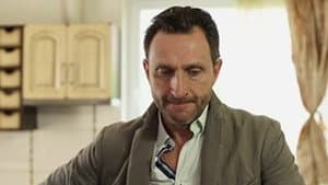 Episodio 8