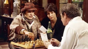 Episodio 1