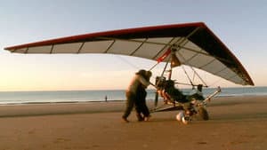 Motorkite Dreaming — foto 3
