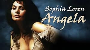 Angela — foto 2
