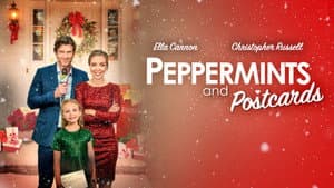 Peppermint and Postcards — foto 4