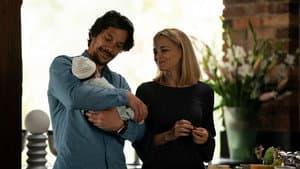 Episodio 6
