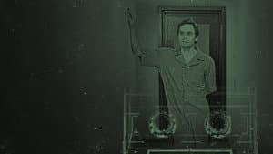 Ted Bundy: Dialogue with the Devil — foto 4