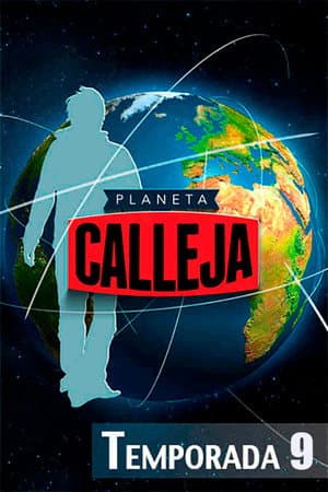 Temporada 9