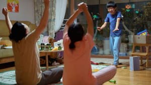 세계의 주인 — foto 7
