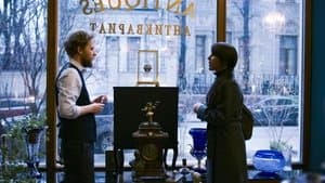 Episodio 8