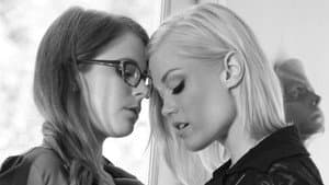 Lesbian Fashionistas — foto 11