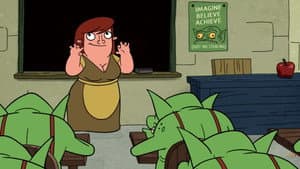 Episodio 2