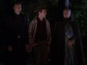 Episodio 2