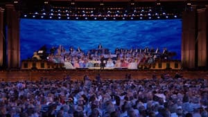 André Rieu - Love in Venice — foto 1