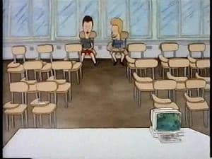 Episodio 41