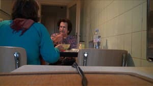 No Home Movie — foto 2