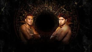 David Benavidez vs. Gilberto Ramirez — foto 6