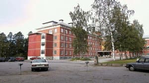 Episodio 2