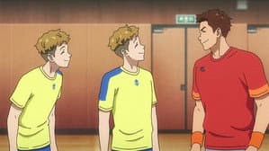 Episodio 2