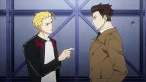 Episodio 2