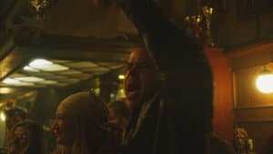 Episodio 7