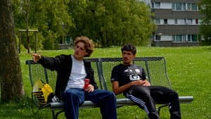 la langue du capitalisme — foto 4