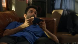 Episodio 3