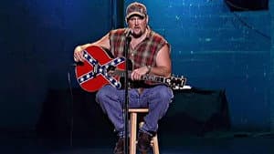 Larry the Cable Guy: Git-R-Done — foto 1