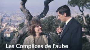 Les Complices de l'aube — foto 1