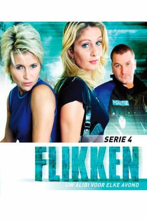 Temporada 4