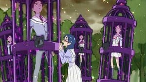 Episodio 48