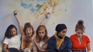 SKAM NL — foto 3