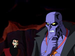 Episodio 9