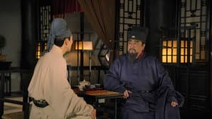 Episodio 6
