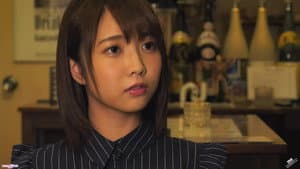 超高級ナマ中出し輪●倶楽部 戸田真琴 — foto 1